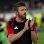Piatim hviezdam Man Utd povedal Carrick, aby odišli v rámci obrovskej prestavby | Futbal | Šport