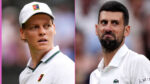 Podivné rozhodnutie o programe Wimbledonu: Novak Djokovič a Jannik Sinner profitujú, Alexander Zverev-Arthur Fery na začiatku