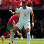 Poradie Zlatej kopačky FIFA 2026 LIVE počas semifinále: Mbappe vedie Messi, Oyarzabal až na siedme miesto