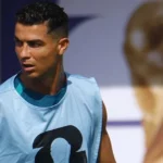 Portugalsko verzus Španielsko NAŽIVO: 16. kolo Majstrovstiev sveta vo futbale 2026