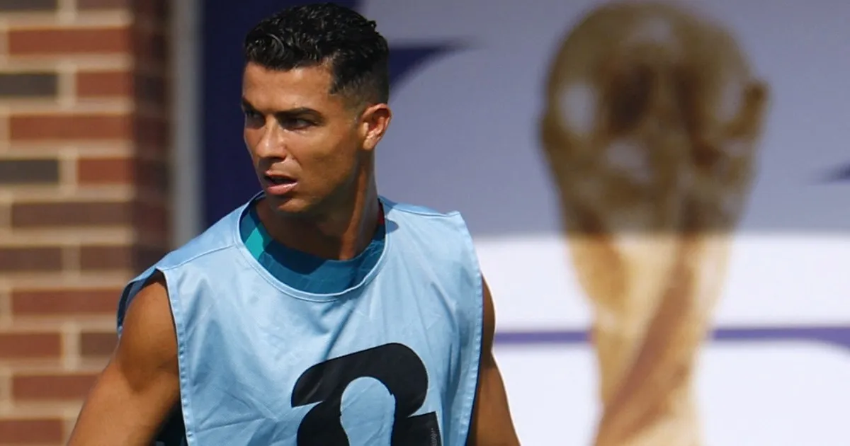 Portugalsko verzus Španielsko NAŽIVO: 16. kolo Majstrovstiev sveta vo futbale 2026