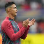 Portugalsko verzus Španielsko NAŽIVO, Majstrovstvá sveta vo futbale – Yamal, Cristiano Ronaldo v akcii; Aktualizácie POR vs ESP RO16