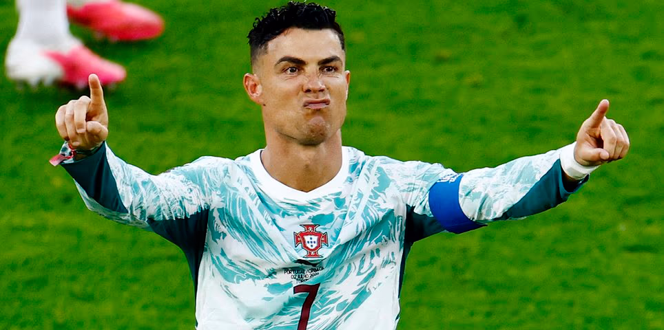 Portugalsko vs Chorvátsko - Majstrovstvá sveta posledných 32 NAŽIVO: Goncalo Ramos útočil neskoro po nástupe Cristiana Ronalda
