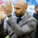 "Poznám hráčov": Thierry Henry hovorí o minulom verdikte v práci USMNT