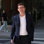 Pravdepodobný britský premiér hovorí, že bude pracovať na „zastavení utrpenia“ v Gaze | vláda