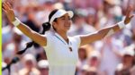 Prečo Alex Eala porazil Iga Swiateka vo Wimbledone bolo veľké vyhlásenie