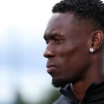 Prečo Folarin Balogun teraz môže chýbať USA vs Belgicko po najnovšom zvrate na majstrovstvách sveta