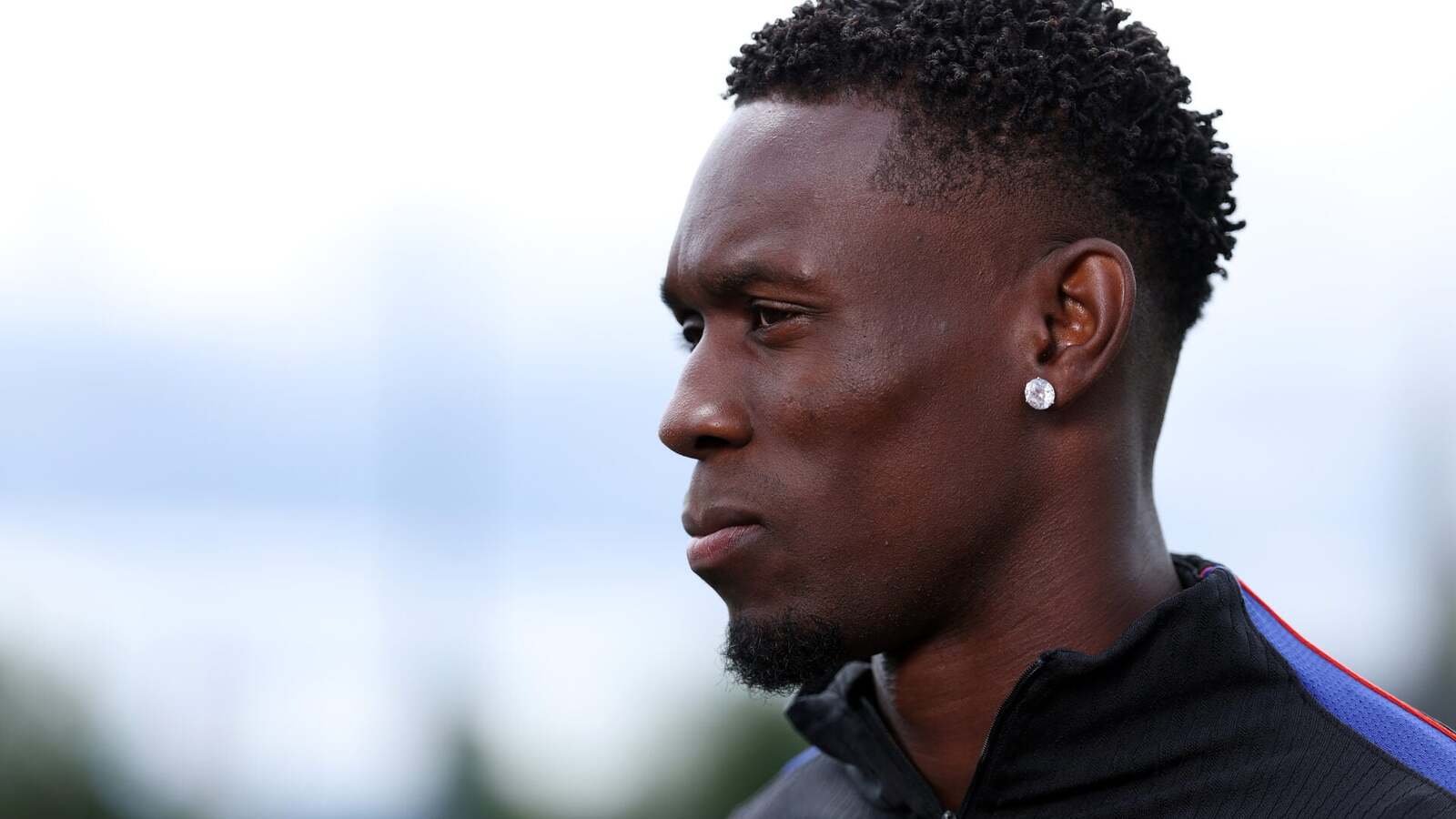 Prečo Folarin Balogun teraz môže chýbať USA vs Belgicko po najnovšom zvrate na majstrovstvách sveta