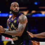 Prečo LeBron James nie je ideálny pre Miami Heat