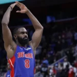 Prečo Tim Hardaway Sr. odmietol prepustiť svoje číslo 10 pre svojho syna