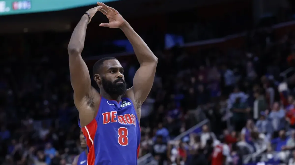 Prečo Tim Hardaway Sr. odmietol prepustiť svoje číslo 10 pre svojho syna