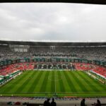 Prečo bol zápas osemfinále futbalových majstrovstiev sveta FIFA medzi Mexikom a Anglickom odložený?