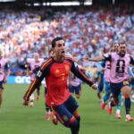 Prečo mali televízni diváci milostný pomer s majstrovstvami sveta vo futbale