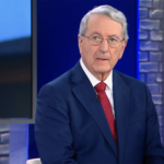 Prečo nový americký zákon o bývaní nevyrieši krízu | Správy Al-Džazíry