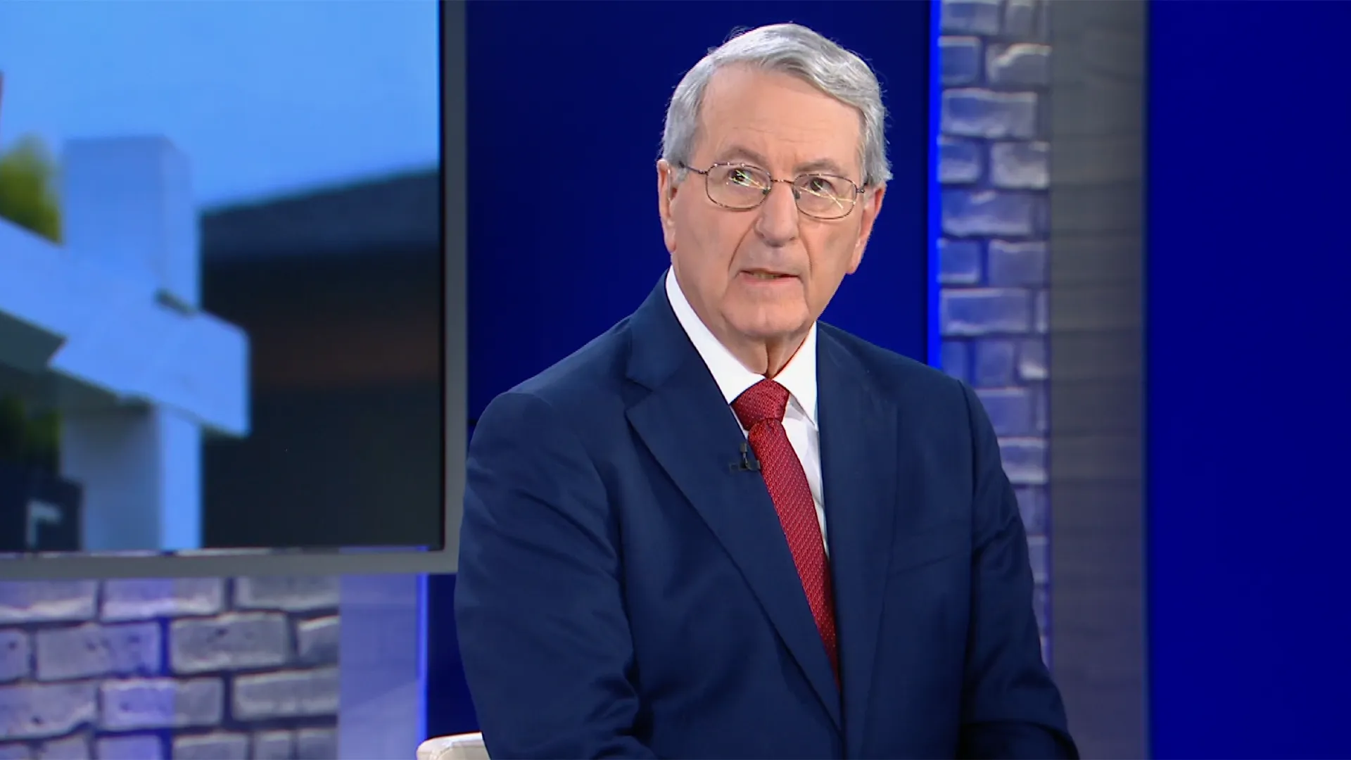 Prečo nový americký zákon o bývaní nevyrieši krízu | Správy Al-Džazíry