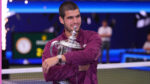 Prečo sa Carlos Alcaraz mohol stretnúť s Jannikom Sinnerom a Novakom Djokovičom na začiatku žrebu US Open