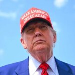 Prečo sa MAGA zrúti kvôli rozhodnutiu Najvyššieho súdu o prvorodenskom práve? | donald Trump