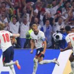 Predaj vstupeniek Anglicko vs Španielsko a Česko na zápasy Wembley | Futbal | Šport
