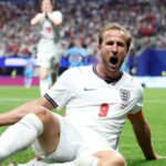 Predpoveď počasia pre Mexiko vs Anglicko po tom, čo Harry Kane poukázal na „obrovskú výhodu“