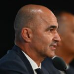 Portugalsko vs. Španielsko: 16. kolo – Majstrovstvá sveta vo futbale 2026