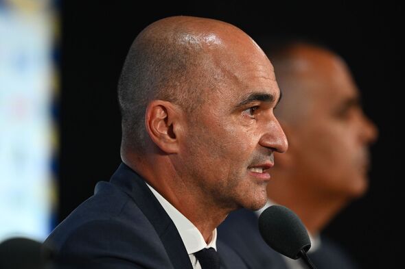 Portugalsko vs. Španielsko: 16. kolo – Majstrovstvá sveta vo futbale 2026