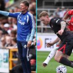 Premier League 2026/27: Predsezónne rozpisy a výsledky každého klubu