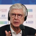 Prestávky na hydratáciu neovplyvnili výsledky majstrovstiev sveta vo futbale 2026, ale budúcnosť nie je rozhodnutá, hovorí Wenger
