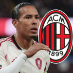 Prestup Liverpoolu: Van Dijk sa otočil s Reds pripravenými „sadnúť si na rozhovory“ o „nie nemožnom“ odchode