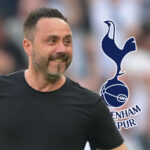 Prestup Tottenhamu: Spurs chcú „okamžitý“ ďalší podpis namiesto Savinha pri úžasnom saudskom únose
