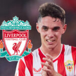 Prestup do Liverpoolu: Reds sú neoceniteľným aktívom Španielska