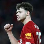 Prestup z Man Utd: INEOS zostavuje tretí a štvrtý podpis, pretože „zaregistruje záujem“ o bývalého muža z Liverpoolu