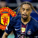 Prestup z Man Utd: INEOS „ponúkol šancu“ získať najvyšší cieľ Liverpoolu, keďže PSG urobilo obrovský obrat