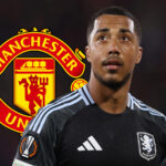 Prestup z Man Utd: Ornstein odhaľuje „pokročilé rozhovory“ pre Tielemansa s Aston Villou, ktorý je bezmocný zastaviť obchod v hodnote 35 miliónov libier