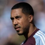 Prestupové správy NAŽIVO: Lekárske vyšetrenie Man Utd dnes, plánované rozhovory v Liverpoole, najnovšie Youri Tielemans | Futbal | Šport