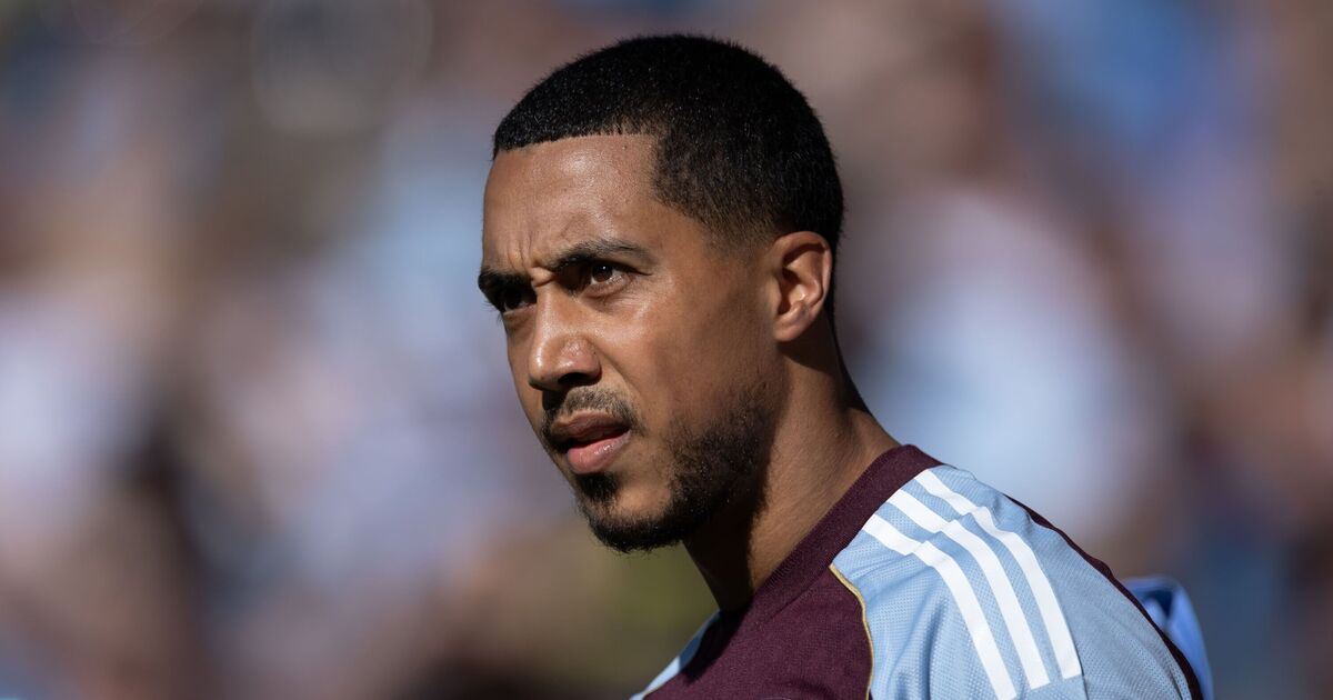 Prestupové správy NAŽIVO: Lekárske vyšetrenie Man Utd dnes, plánované rozhovory v Liverpoole, najnovšie Youri Tielemans | Futbal | Šport