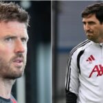 Prestupové správy NAŽIVO: Oznámenie Man Utd, Liverpool prenasleduje dohodu za 128 miliónov libier, podmienky Arsenalu sú dohodnuté | Futbal | Šport