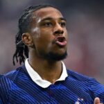 Prestupové správy NAŽIVO: Piaty podpis Man Utd, Liverpool 128 miliónov libier, výmena Rashforda | Futbal | Šport