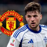 Prestupy Man Utd: INEOS, Tottenham a Aston Villa sa dozvedeli o prestupovom postoji Martina Baturinu ako prezident Como