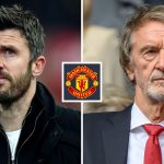Prestupy Man Utd: Nie je menovaný 1 cieľ v strede poľa, prichádzajú ďalšie dve ponuky