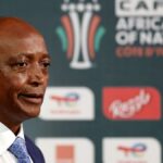 Prezident CAF verí, že Africký pohár národov 2027 bude úspešný aj napriek výzvam