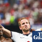 Prežitie je pre Anglicko kľúčové v epickom teste alebo to bude mexická vlna zbohom | Majstrovstvá sveta 2026