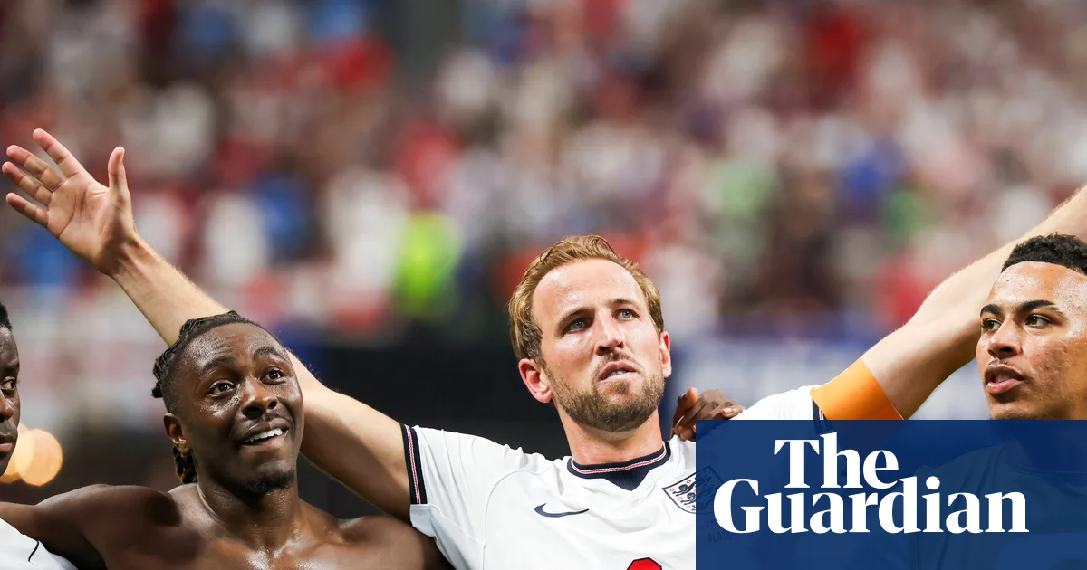 Prežitie je pre Anglicko kľúčové v epickom teste alebo to bude mexická vlna zbohom | Majstrovstvá sveta 2026