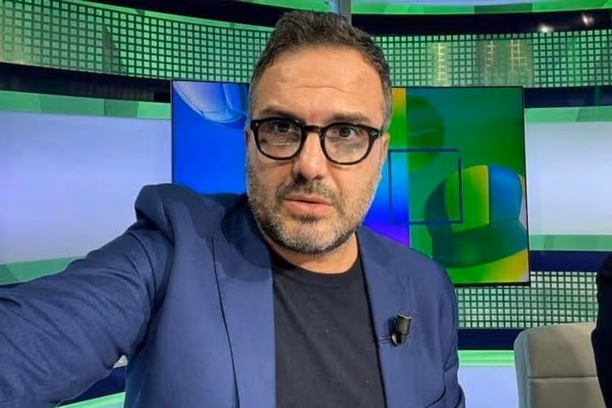 Luigi Esposito