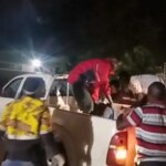 Pri nehode školského autobusu v Ugande zahynulo 20 detí a 1 dospelý | Správy o doprave