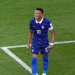 Priame skóre: Francúzsko vs. Španielsko FIFA World Cup 2026 Semifinále – Mbappe, Yamal začína; Najnovšie aktualizácie z FRA v ESP