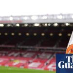 Priaznivci Manchestru United sa rozbúria kvôli pozastaveniu permanentiek | Manchester United