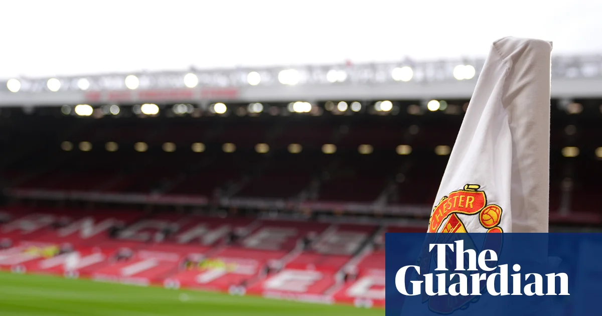 Priaznivci Manchestru United sa rozbúria kvôli pozastaveniu permanentiek | Manchester United