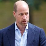 Princ William posiela emotívny odkaz | Royal | Správy