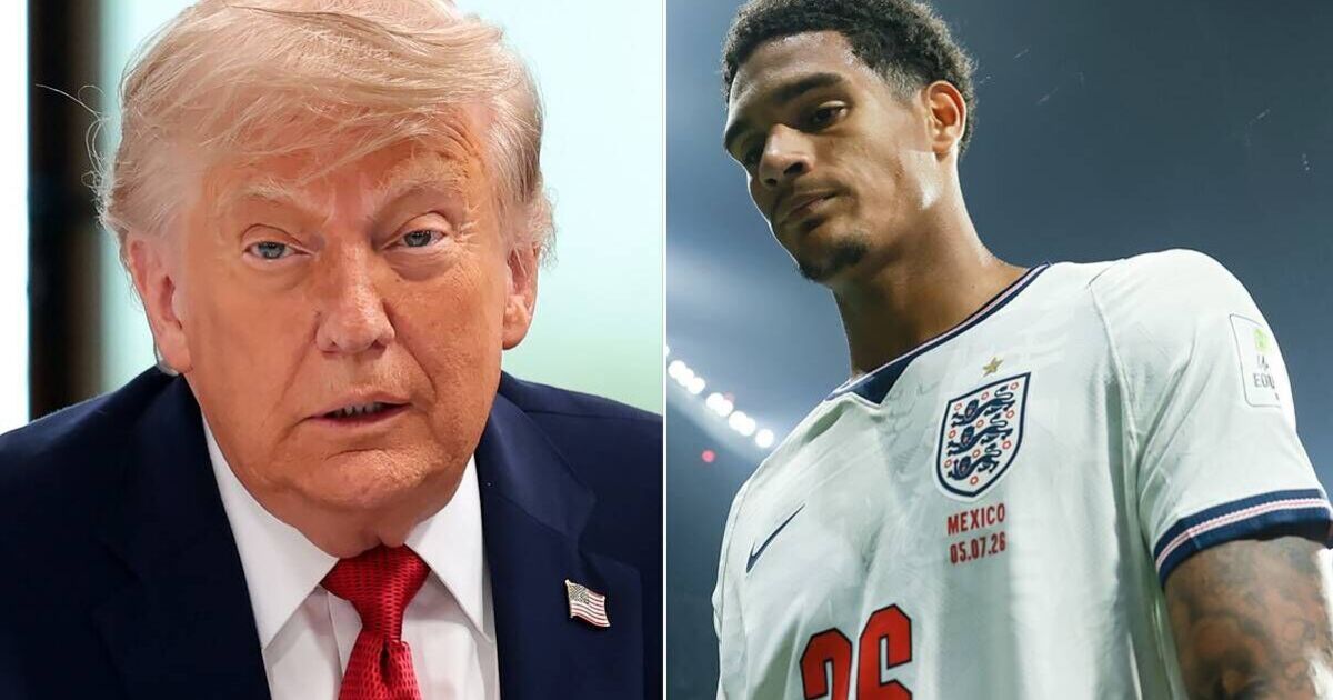 Quansah zakázal dve hry, keďže odpor FIFA rastie | Futbal | Šport