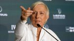Radikálna zmena wimbledonského pravidla Martiny Navrátilovej podporovaná dvoma ikonami